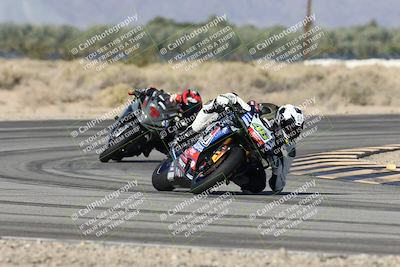 media/Nov-30-2025-TrackXperience (Sun) [[c0061d280f]]/2-Level 2/Session 3 (Turn 16)/